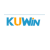 kuwintopcom